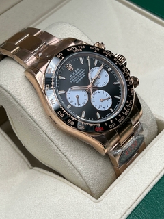 DAYTONA 40 - LUXURY GIFT