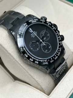 DAYTONA 40 - LUXURY GIFT