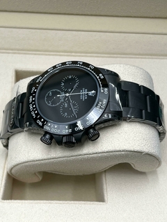 DAYTONA 40 - tienda online