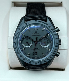 SPEEDMASTER DARK SIDE OF THE MOON en internet