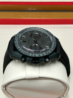 SPEEDMASTER DARK SIDE OF THE MOON - tienda online