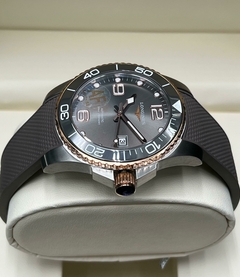 MASTER COLLECTION - tienda online