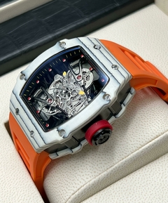 RM27-02 - comprar online