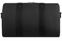 LOUIS VUITTON KEEPALL CITY 25 - LUXURY GIFT