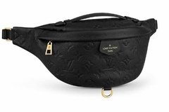 LOUIS VUITTON BUMBAG - comprar online