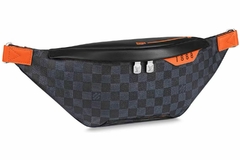 LOUIS VUITTON DISCOVERY BUMBAG - comprar online