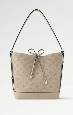 Louis Vuitton Flore Mahina - comprar online