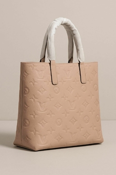 Louis Vuitton Tote Neverfull - comprar online