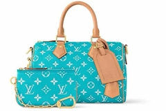 Louis Vuitton Speedy 25 en internet