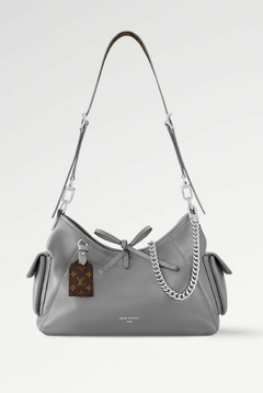 LOUIS VUITTON CARRY ALL CARGO VIBE - comprar online
