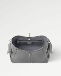LOUIS VUITTON CARRY ALL CARGO VIBE - LUXURY GIFT