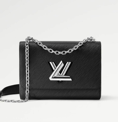 LOUIS VUITTON TWIST - comprar online