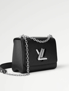 LOUIS VUITTON TWIST en internet