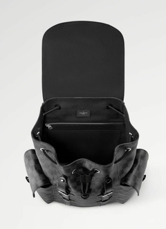 LOUIS VUITTON CHRISTOPHER BACKPACK - LUXURY GIFT