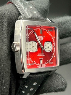 MONACO - LUXURY GIFT