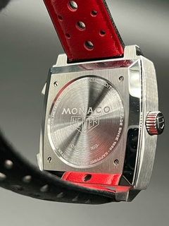 Imagen de MONACO