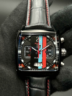 MONACO CALIBRE - comprar online