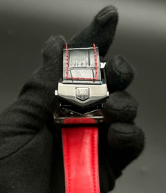 MONACO CALIBRE - tienda online