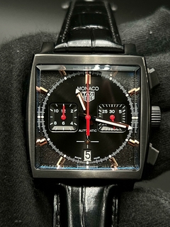 MONACO - comprar online