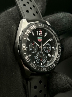 FORMULA 1 - LUXURY GIFT