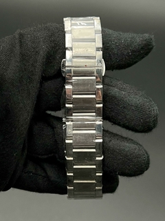 CLASSIC FUSION LADY - tienda online