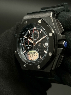 ROYAL OAK OFFSHORE en internet