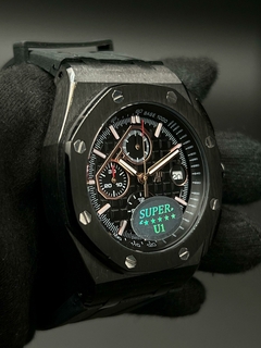 ROYAL OAK OFFSHORE - LUXURY GIFT