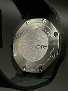Imagen de ROYAL OAK OFFSHORE