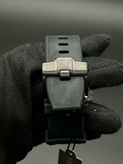ROYAL OAK OFFSHORE - tienda online