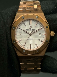 ROYAL OAK - comprar online
