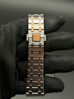 ROYAL OAK - tienda online