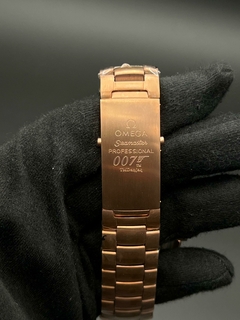 PLANET OCEAN 007 - tienda online