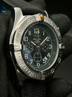 AVENGER - LUXURY GIFT
