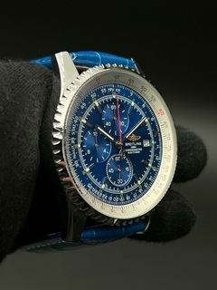 NAVITIMER - LUXURY GIFT