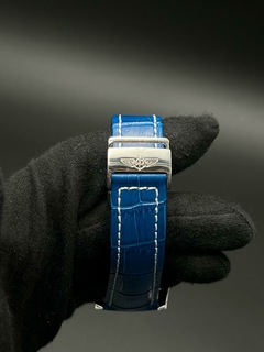 NAVITIMER - tienda online