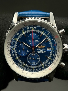 NAVITIMER - comprar online
