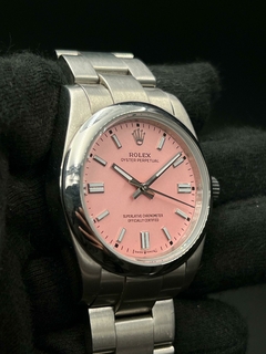 OYSTER - LUXURY GIFT
