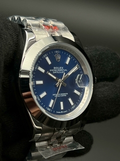 DATEJUST - LUXURY GIFT