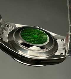 Imagen de DATEJUST