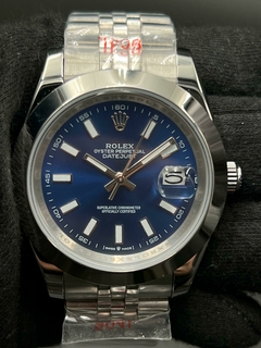 DATEJUST - comprar online