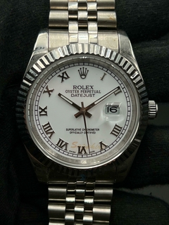 DATEJUST - comprar online