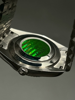 Imagen de DATEJUST