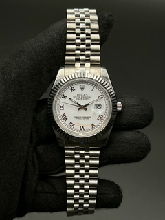 DATEJUST