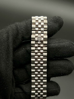 DATEJUST - tienda online