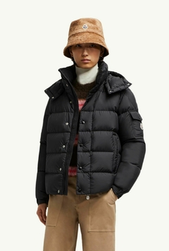CAMPERA MONCLER 20 - WOMEN - comprar online