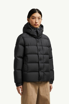 CAMPERA MONCLER 20 - WOMEN - LUXURY GIFT