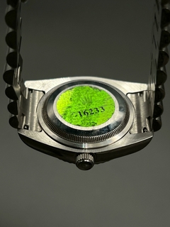 Imagen de DAYDATE