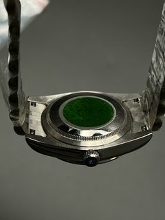 Imagen de DATEJUST