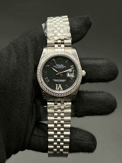 DATEJUST