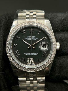 DATEJUST - comprar online